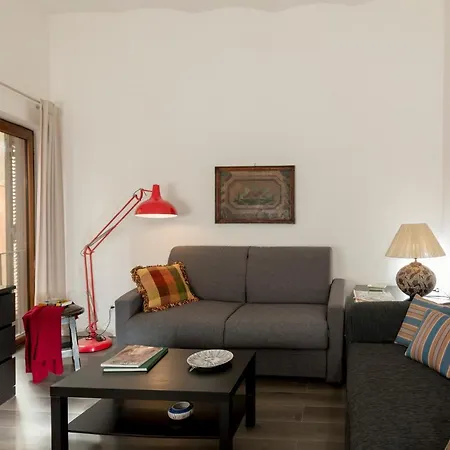 Saint Caterina House - Campo De' Fiori Apartment Rome Exterior photo